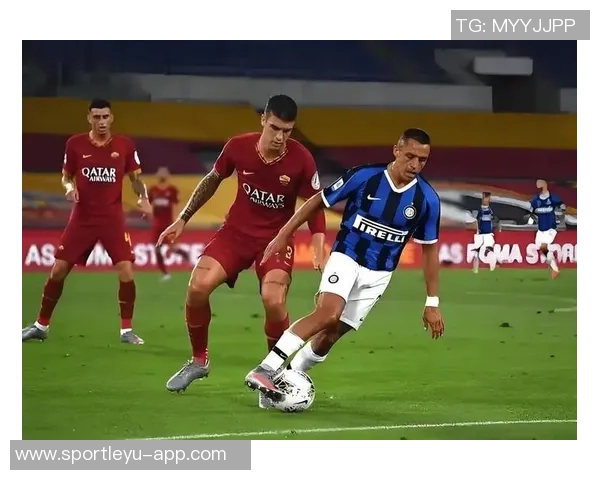 格莱姆斯确认不前往阿布扎比将全力以赴备战球队首训