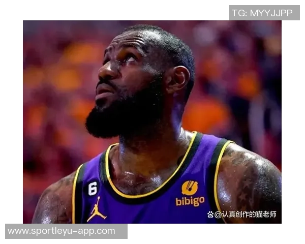 湖人今夏有望为里夫斯提供五年两亿四千万的巨额合同