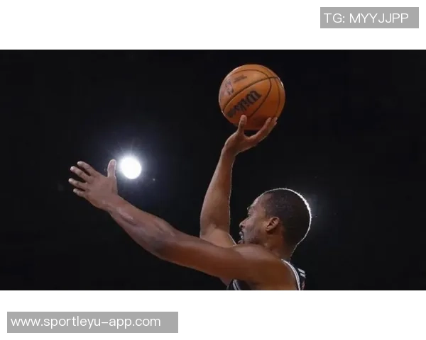 结束六连胜的背后原因分析祖巴茨状态下滑并非唯一因素